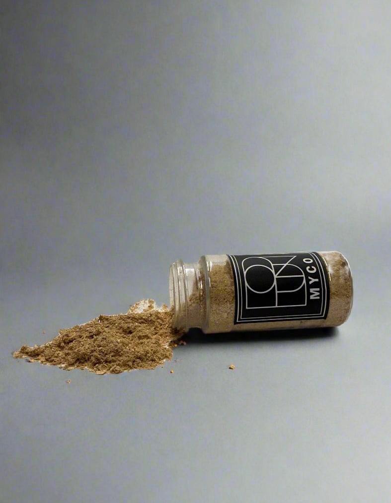 Myco Lyfe - Umami Dust