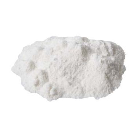 Gypsum (2lb)