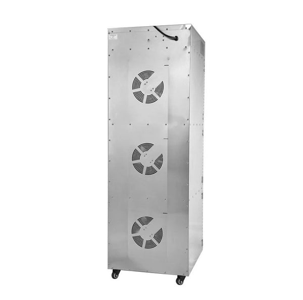 Commercial Dehydrator (36 Trays)