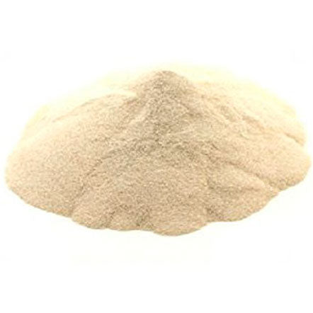 Powdered Agar